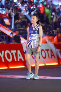 BIB: 
                            <button type="button" onclick="openModal(23751681)" class="btn btn-primary btn-sm float-right btn-popup" data-toggle="modal" data-target=".modal-high-quality">
                        <i class="fas fa-shopping-cart"></i> Add to Cart
                    </button>
                                            <button type="button" onclick="isThisMe(23751681, true)" class="btn btn-success btn-sm float-right btn-popup btn-isme hidden" data-toggle="tooltip" data-placement="bottom" title="นี่คือรูปของคุณใช่ไหม คลิกที่นี่เพื่อเอาเข้าอัลบั้ม">
                        <i class="fas fa-plus"></i> Add to album
                    </button>
                    <button type="button" onclick="isThisMe(23751681, false)" class="btn btn-warning btn-sm float-right btn-popup btn-isnotme hidden">
                        <i class="fas fa-ban"></i> Remove from album
                    </button>